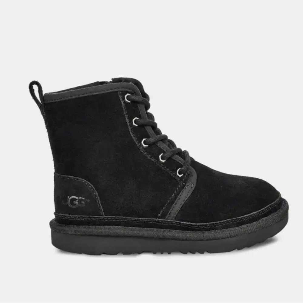 UGG Women’s Neumel High Boots‎ Size 6